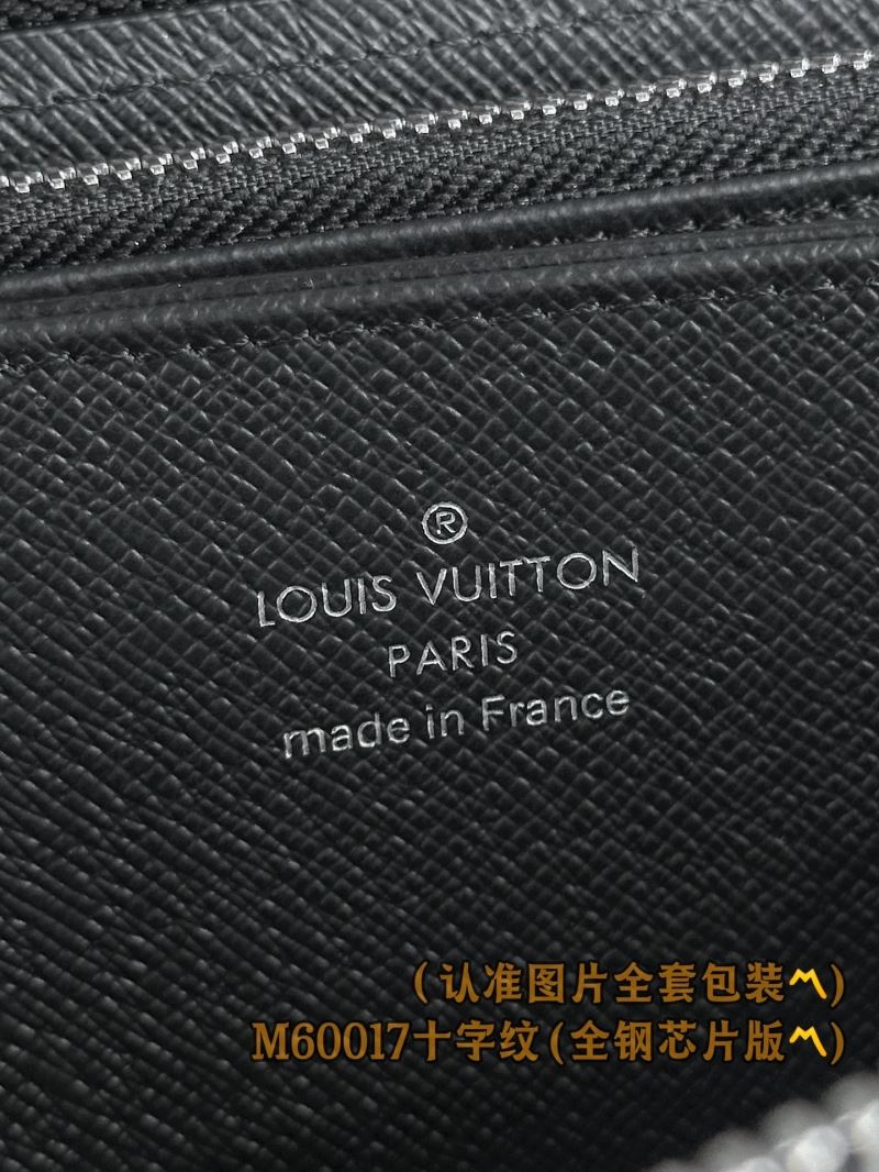 Louis Vuitton Wallets Purse